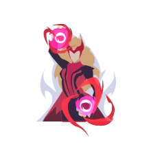 Item Icon