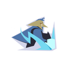 Item Icon
