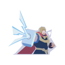Item Icon