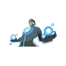 Item Icon