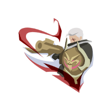 Item Icon