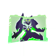 Item Icon