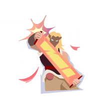 Item Icon