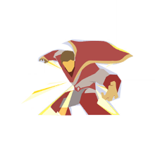 Item Icon