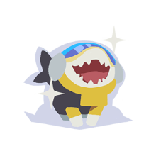 Item Icon