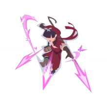 Item Icon