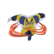 Item Icon