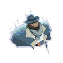 Item Icon