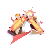 Item Icon