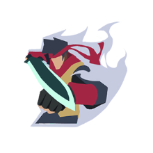 Item Icon