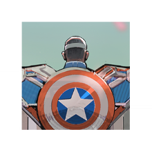 Item Icon