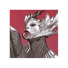 Item Icon