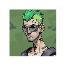 Item Icon