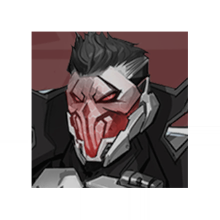 Item Icon