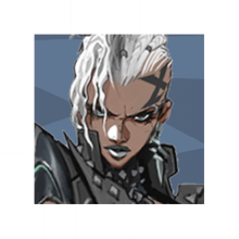 Item Icon