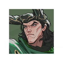 Item Icon