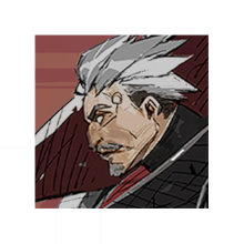 Item Icon