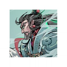 Item Icon
