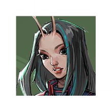 Item Icon