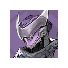 Item Icon