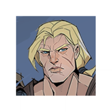 Item Icon