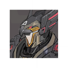 Item Icon