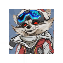 Item Icon