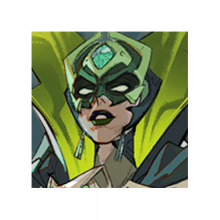 Item Icon