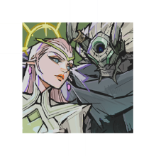 Item Icon