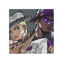 Item Icon