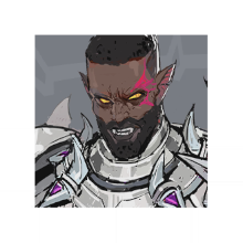 Item Icon