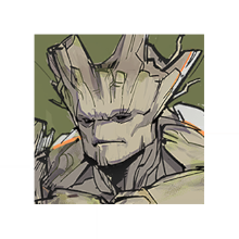 Item Icon