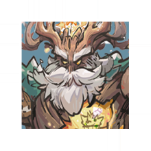 Item Icon