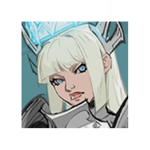 Item Icon
