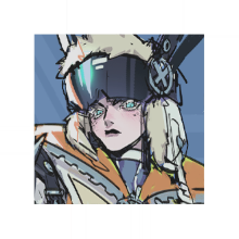 Item Icon