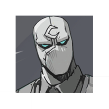 Item Icon