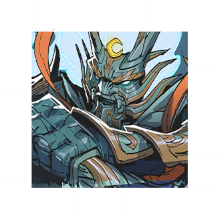 Item Icon