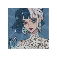 Item Icon