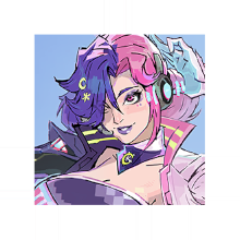 Item Icon