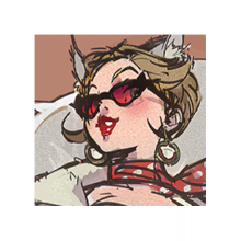 Item Icon