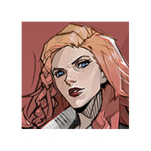 Item Icon