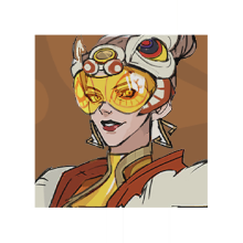Item Icon