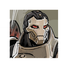 Item Icon