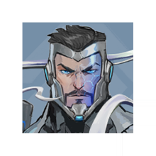 Item Icon