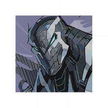 Item Icon