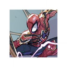 Item Icon