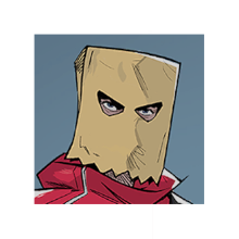 Item Icon