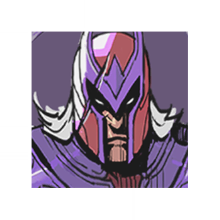 Item Icon