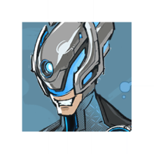 Item Icon