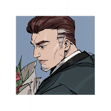 Item Icon